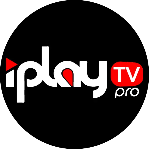 iPlayTV IPTV