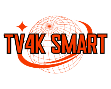 TV4K SMART