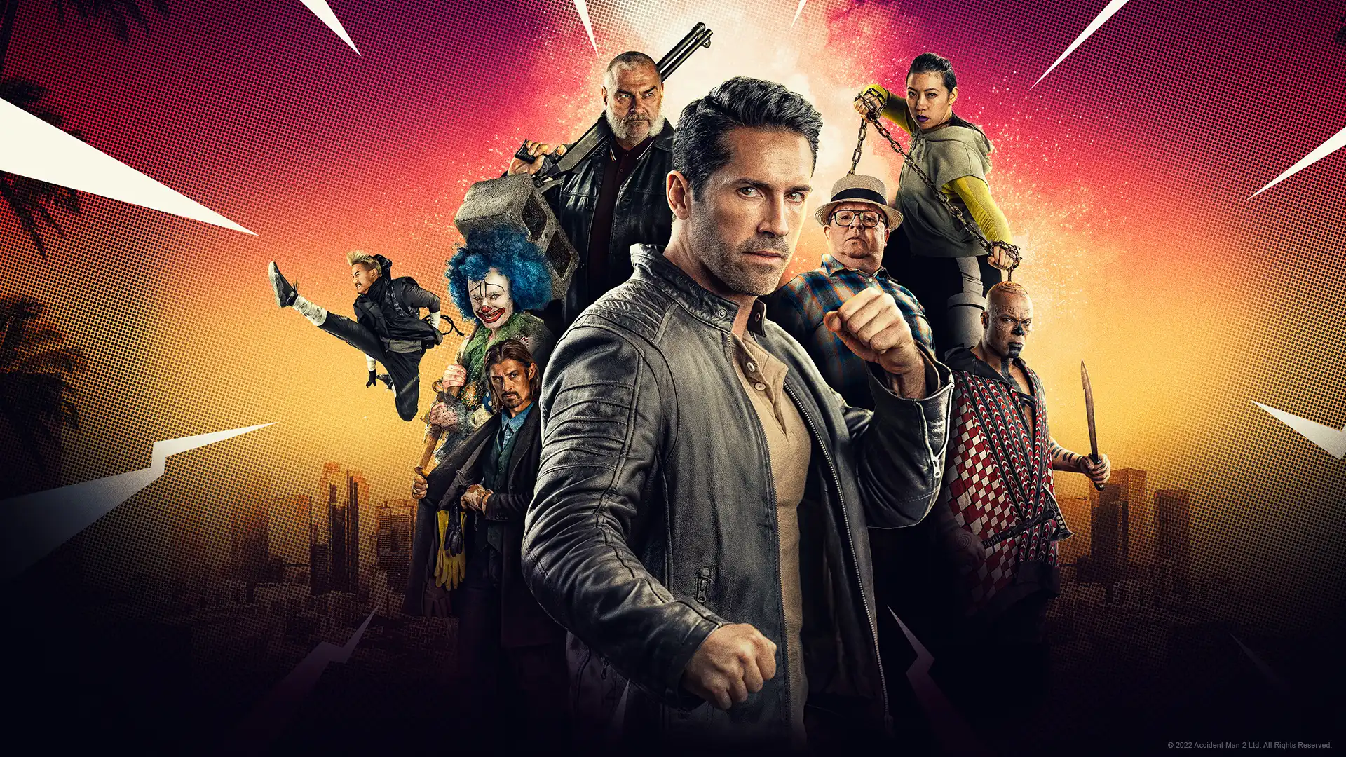 افضل اشتراكات iptv بدون تقطيع