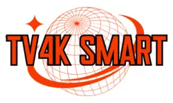 tv4k smart