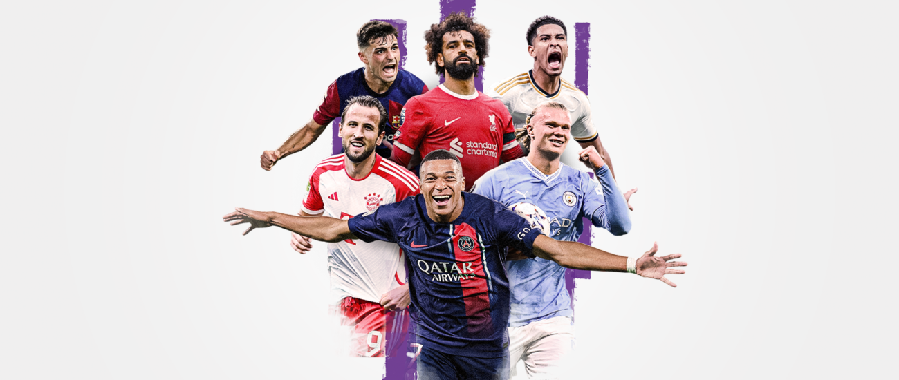 افضل اشتراكات iptv بدون تقطيع