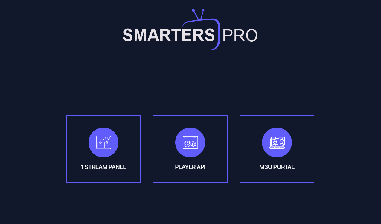 سمارترز ويب